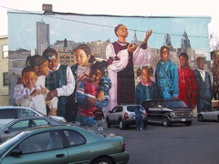 mural_fitzwater_16th.JPG